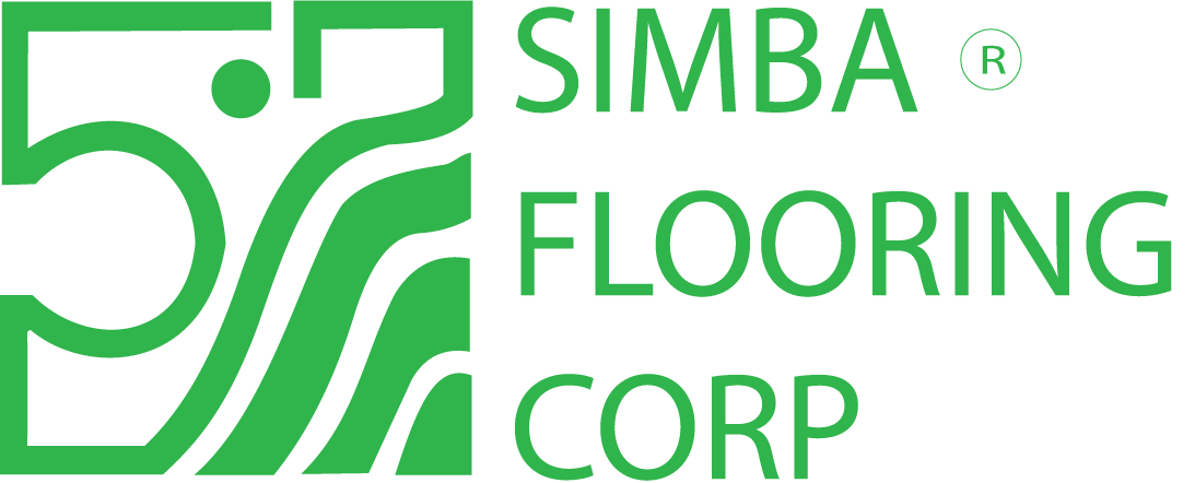 Simba Flooring Corp.