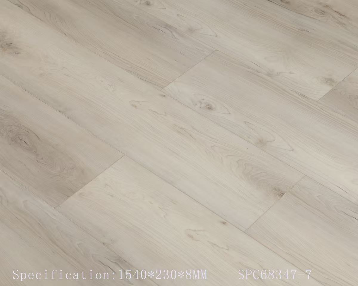 68347-7