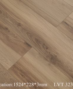 LVT 32301