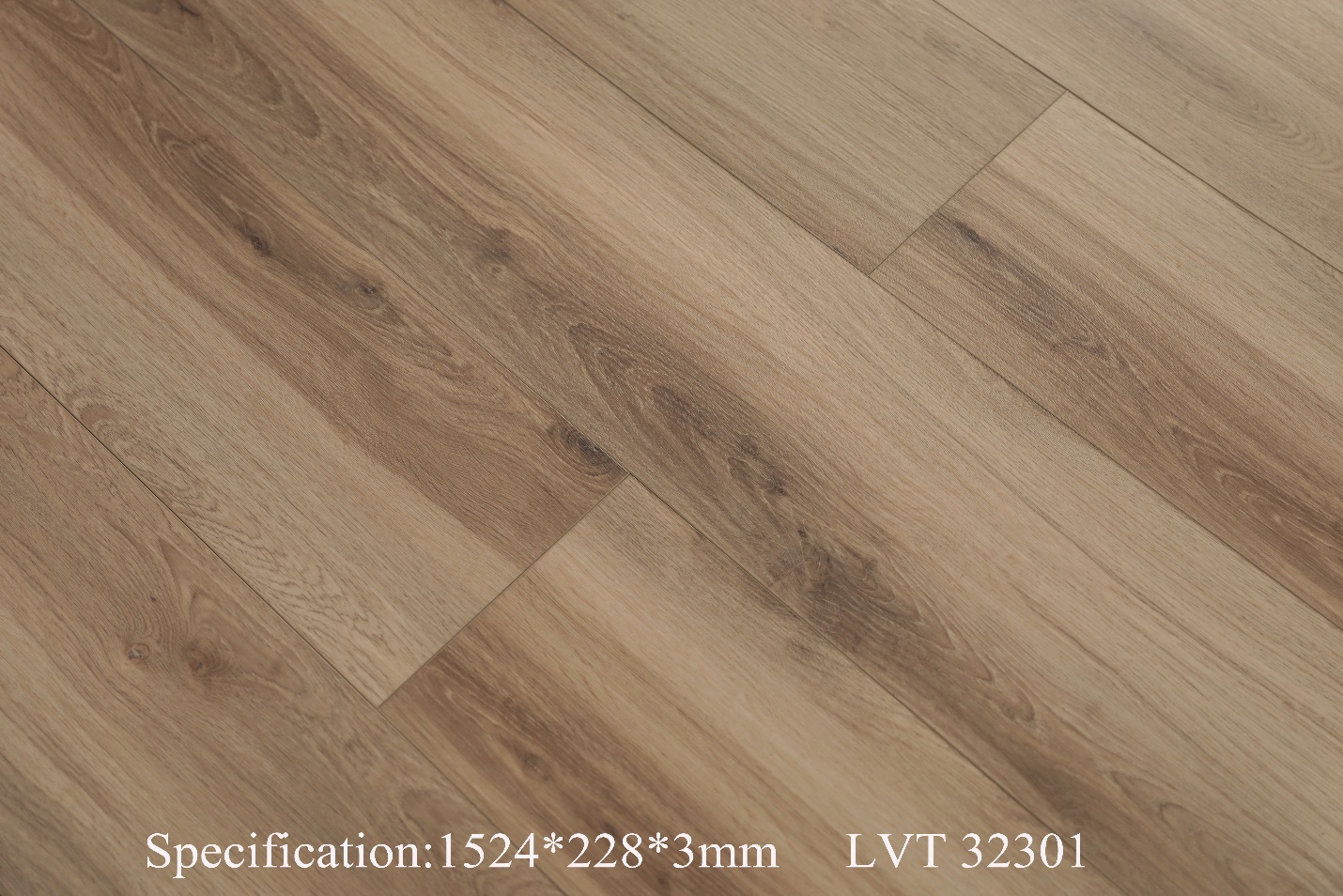 LVT 32301