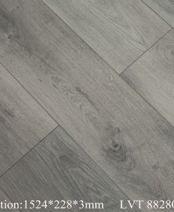 LVT 88280-4