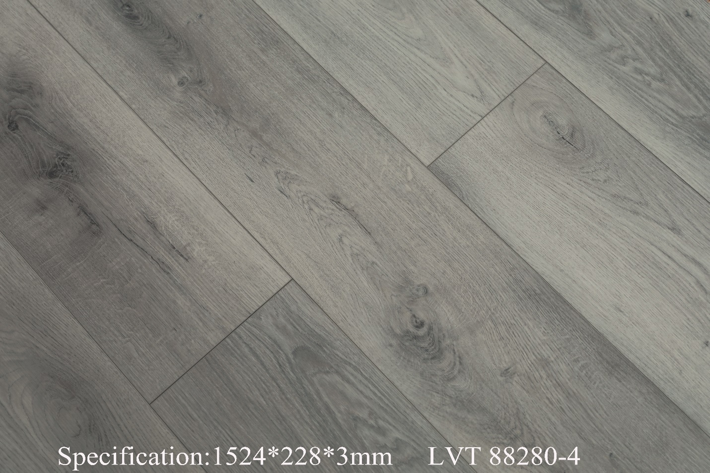 LVT 88280-4