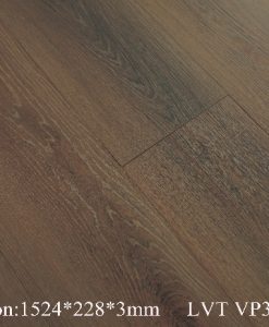 LVT 83741