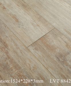 LVT 88421-4