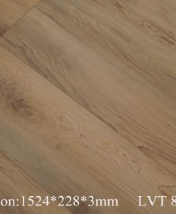 LVT 88347-6