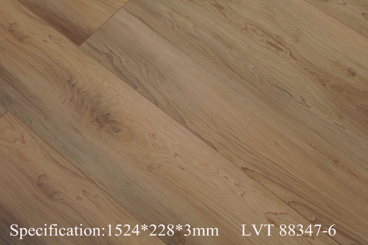 LVT 88347-6