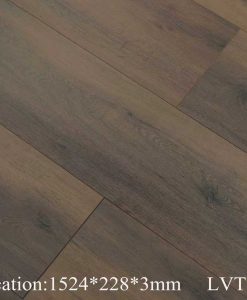 LVT 88322-1
