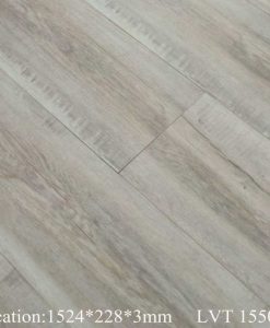 LVT 1550-7