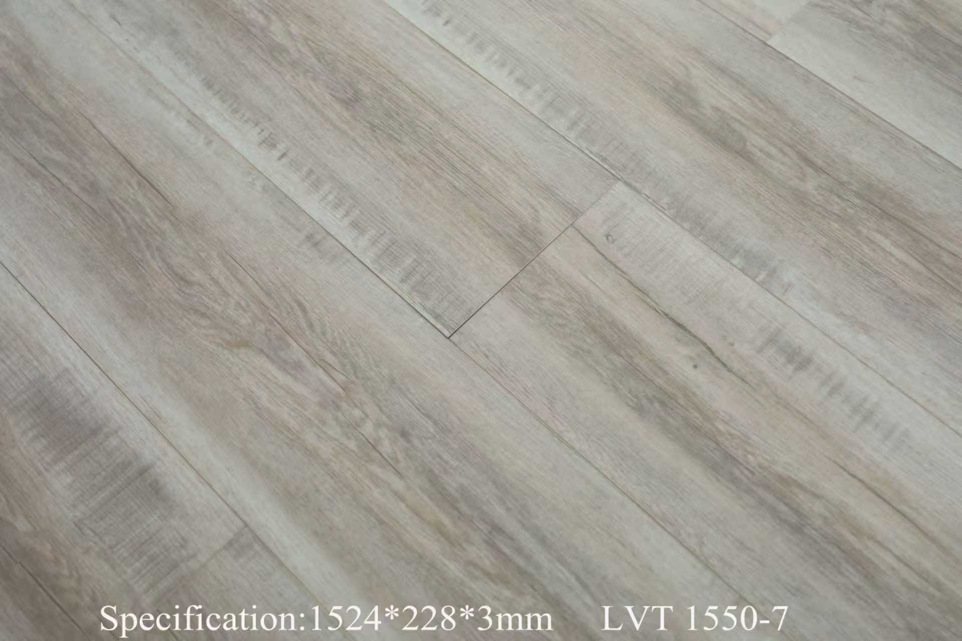 LVT 1550-7