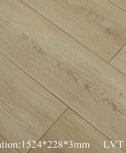 LVT 20105