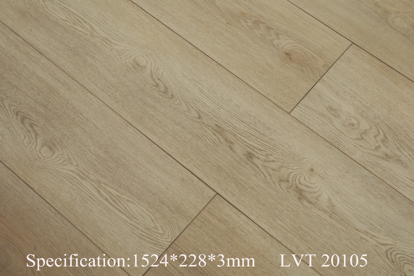 LVT 20105